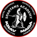 www.kravmaga-academy.co.uk