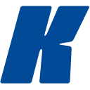 www.kregtool.com