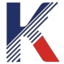 www.krensotra.com