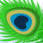 www.krishnastore.co.uk