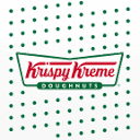 www.krispykreme.co.uk