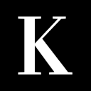 www.kroen-endelave.dk
