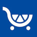 www.kroger.com