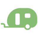 www.krusaacamping.dk