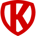 www.kryptosino.com
