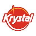 www.krystal.com