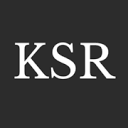 www.ksrgilding.com