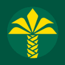 www.kt-bank.de