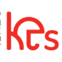 www.ktstrust.org