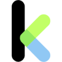 www.kualo.com