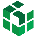www.kubeservers.co.uk