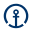 www.kuehne-nagel.com