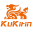 www.kugoo-ireland.com
