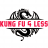 www.kungfu4less.com