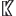www.kvalster.se