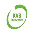 www.kvbrenewables.co.uk
