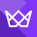 www.kwiff.com