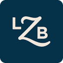 www.la-z-boy.co.uk