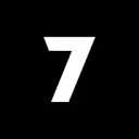 www.laba7.com
