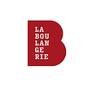 www.laboulangerie.fr