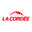 www.lacordee.com