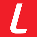 www.ladbrokes.com
