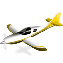 www.lakedistrictgyroplanes.co.uk