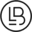 www.lakrids.nu