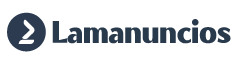 www.lamanuncios.com