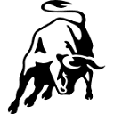 www.lamborghinistore.com