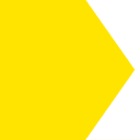 www.laminaat.nl