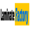 www.laminatefactory.co.uk