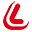 www.lampa.it