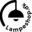 www.lampeshop.dk