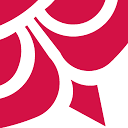 www.lancashire.gov.uk