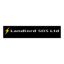 www.landlordsosltd.com