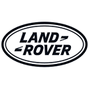www.landrover.com.au