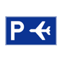 www.landvetterparkering.eu
