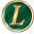 www.laneandbennetts.co.uk