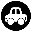 www.langerbiler.dk