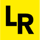 www.langfordrussell.co.uk