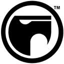 www.lannertactical.com