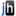 www.laptoprepairsoxford.co.uk
