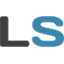 www.laptopservice.fr