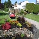 www.larixlandscape.com