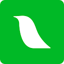 www.lark.com