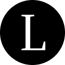 www.larocca.dk