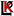 www.larryokeeffe.com