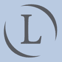 www.larsenjewellery.com.au