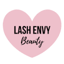 www.lashenvybeauty.com